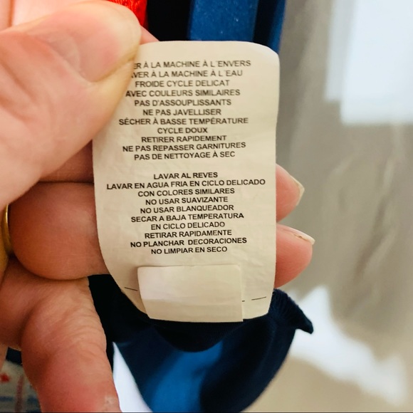 MN Twins full button Mens L jersey - Picture 9 of 11